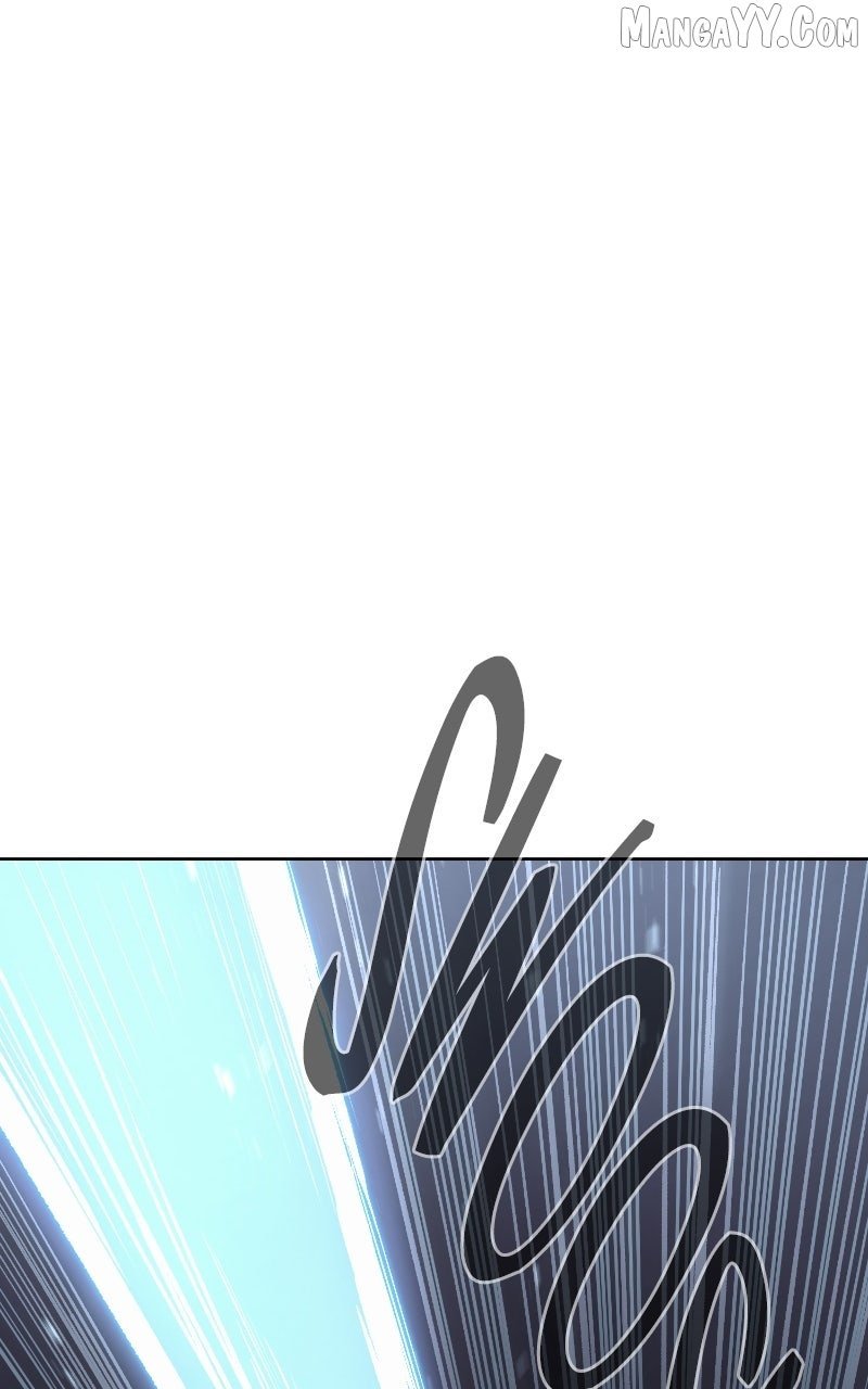 The Wailing Perversion Chapter 81 - Page 83