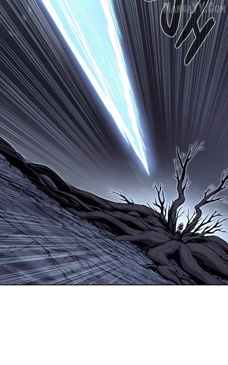 The Wailing Perversion Chapter 81 - Page 84