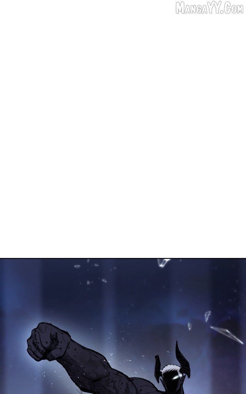 The Wailing Perversion Chapter 81 - Page 88