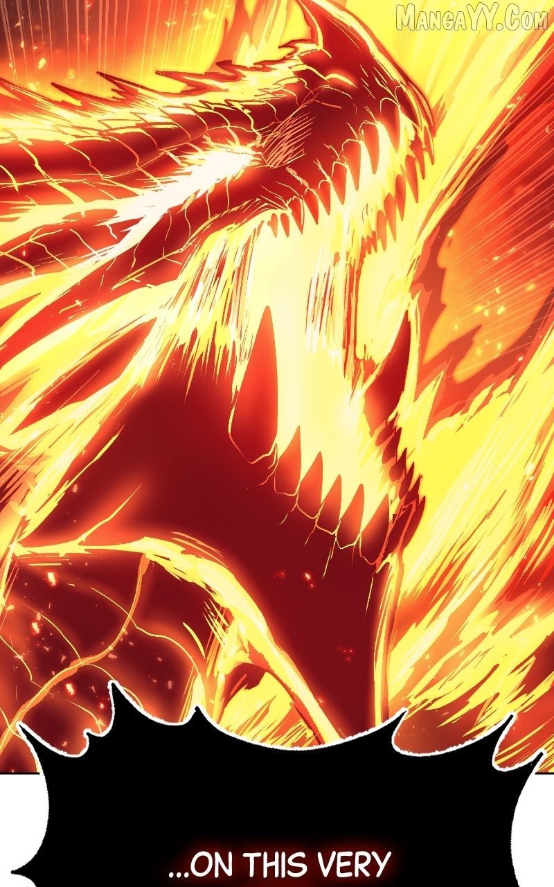 The Wailing Perversion Chapter 81 - Page 9