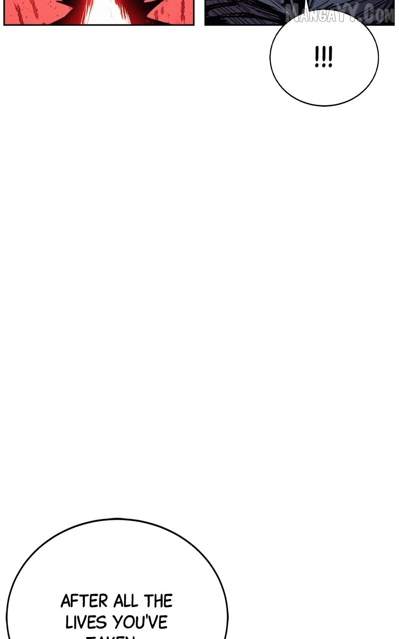 The Wailing Perversion Chapter 81 - Page 95