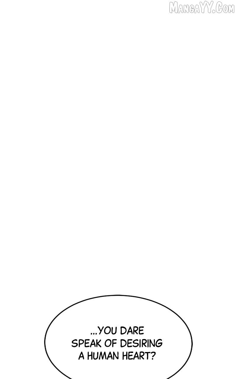 The Wailing Perversion Chapter 81 - Page 97