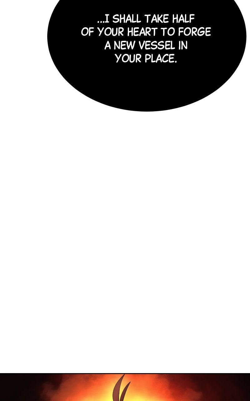 The Wailing Perversion Chapter 82 - Page 102