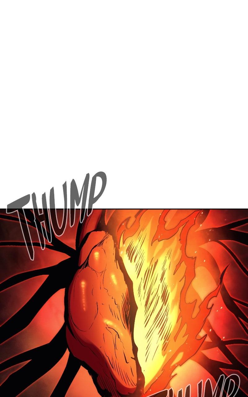 The Wailing Perversion Chapter 82 - Page 104