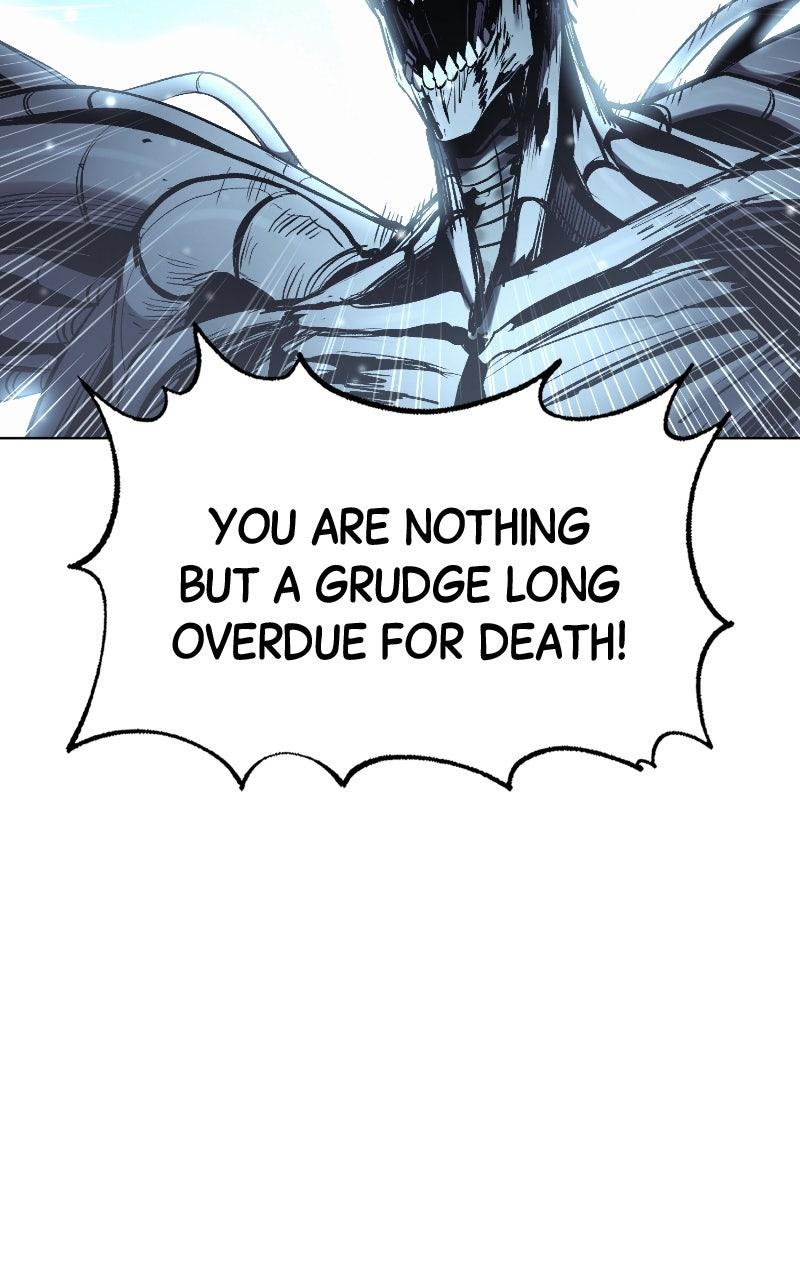 The Wailing Perversion Chapter 82 - Page 109