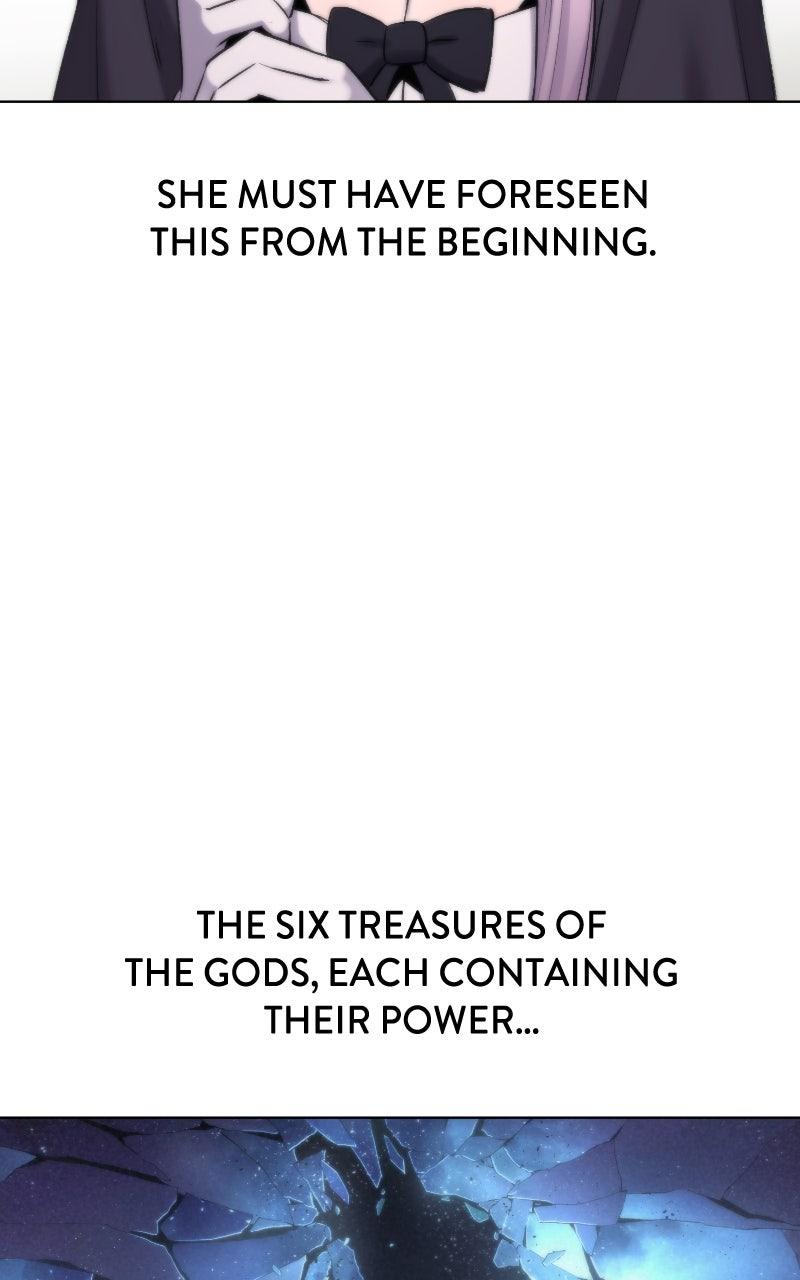 The Wailing Perversion Chapter 82 - Page 111