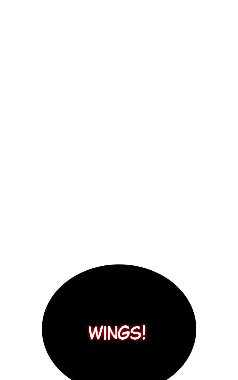 The Wailing Perversion Chapter 82 - Page 114