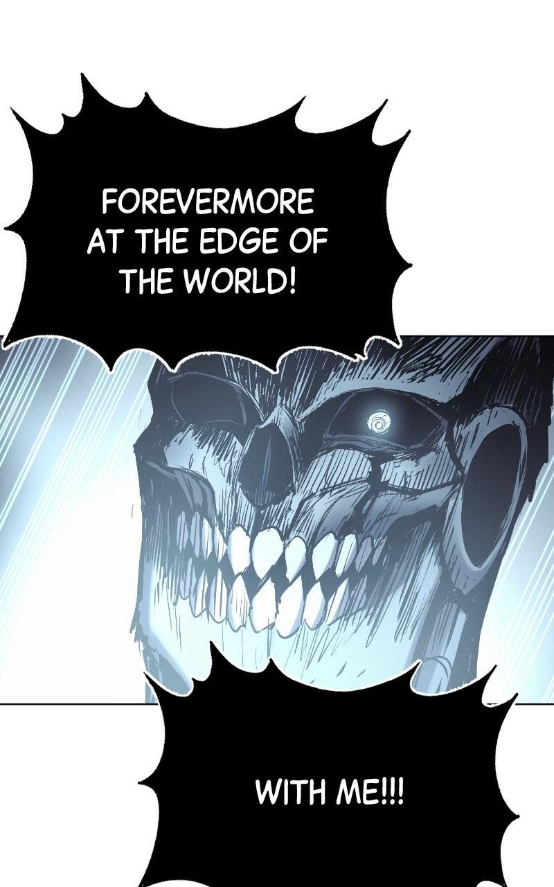 The Wailing Perversion Chapter 82 - Page 117