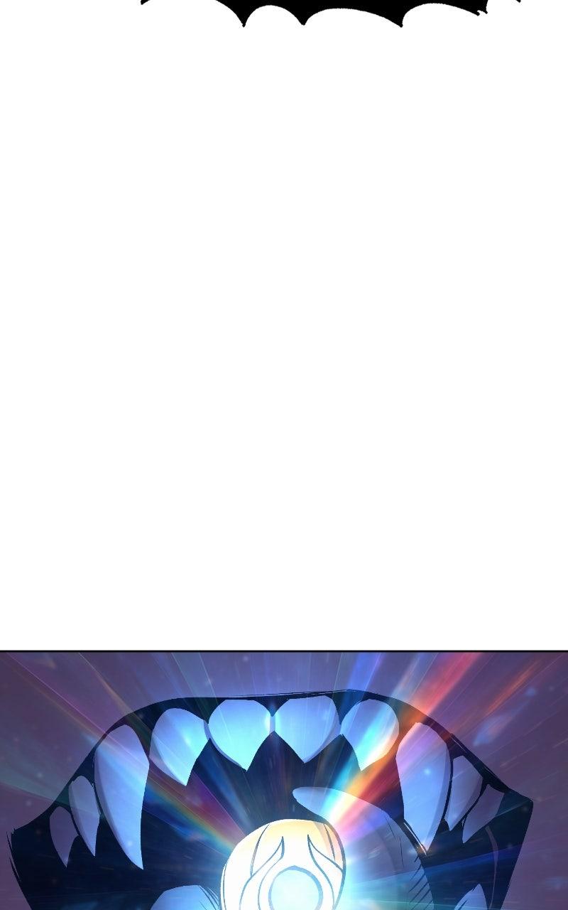 The Wailing Perversion Chapter 82 - Page 118