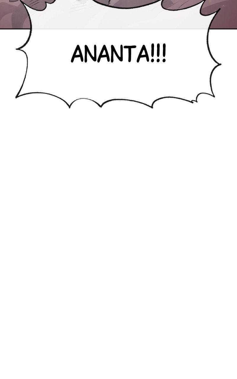 The Wailing Perversion Chapter 82 - Page 12