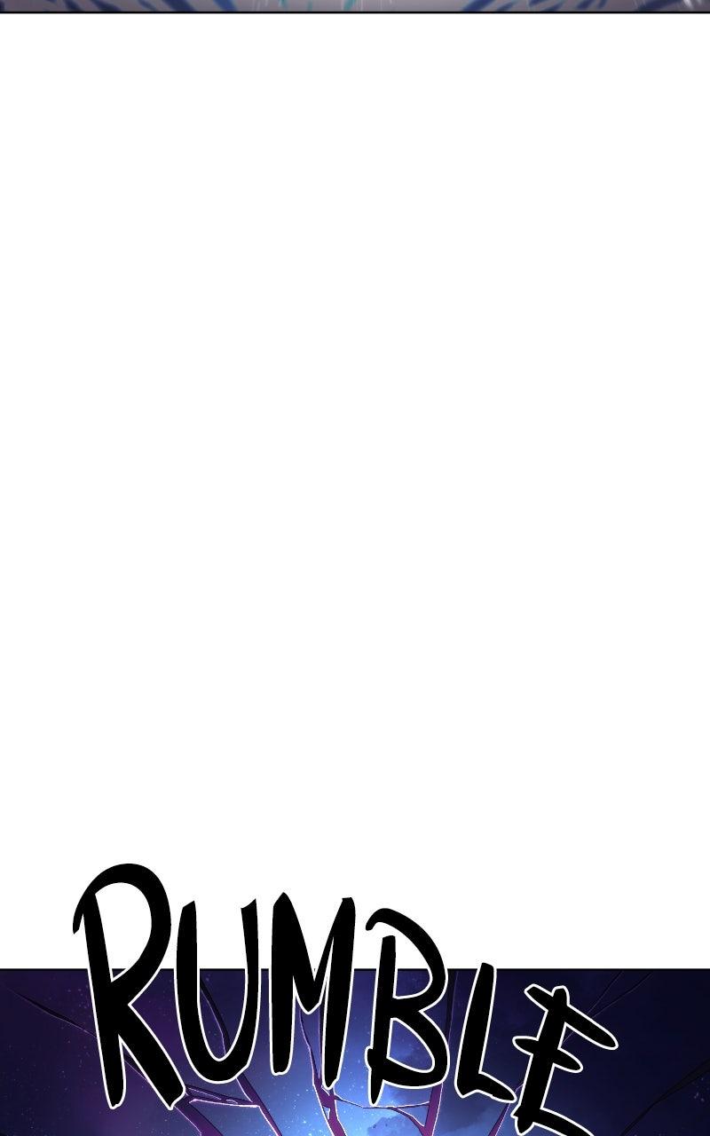 The Wailing Perversion Chapter 82 - Page 123