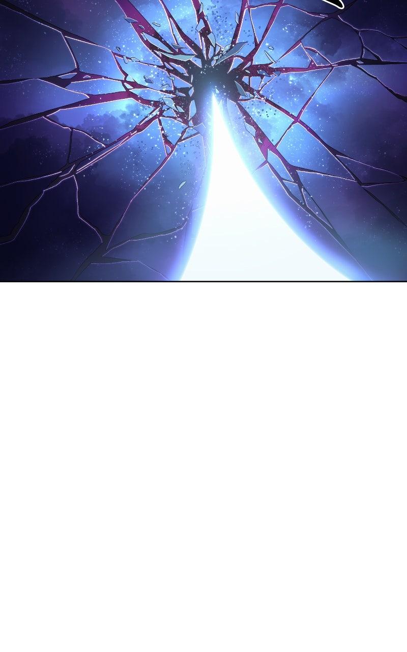 The Wailing Perversion Chapter 82 - Page 124