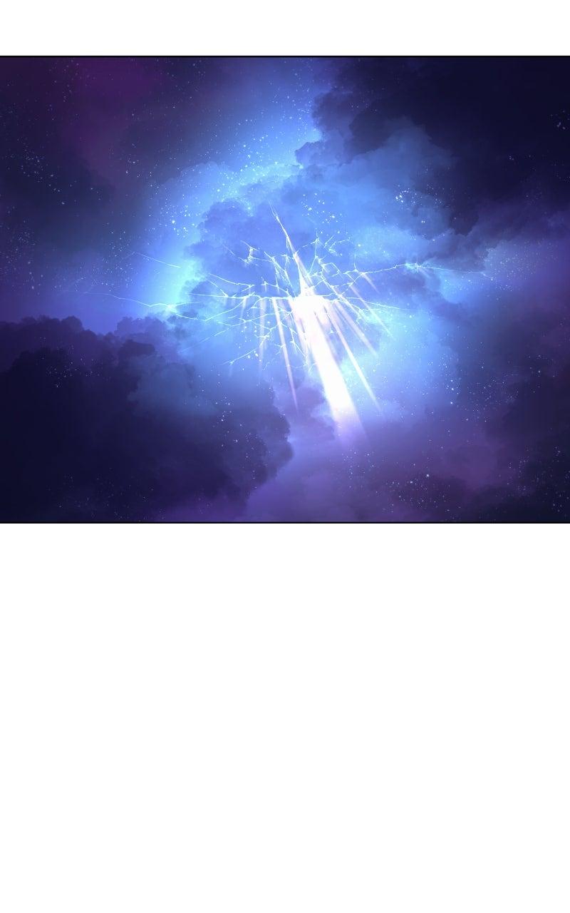 The Wailing Perversion Chapter 82 - Page 125