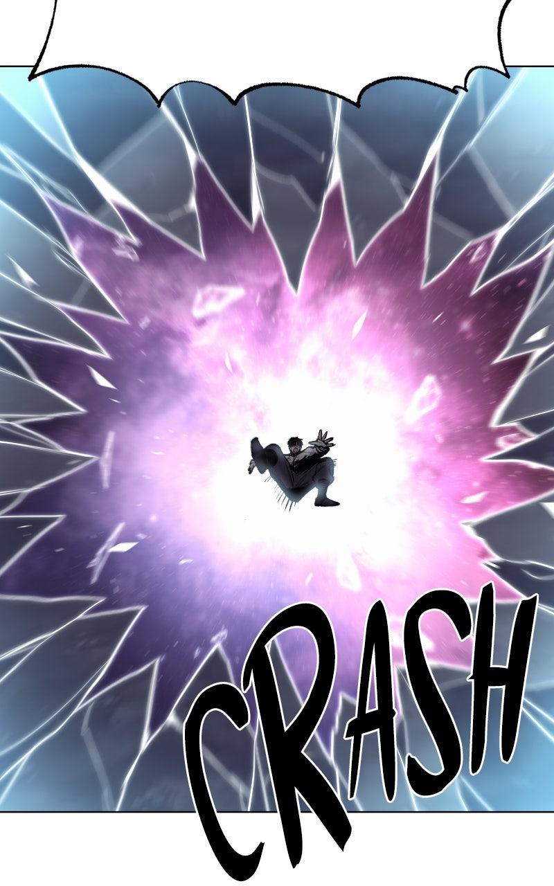 The Wailing Perversion Chapter 82 - Page 128