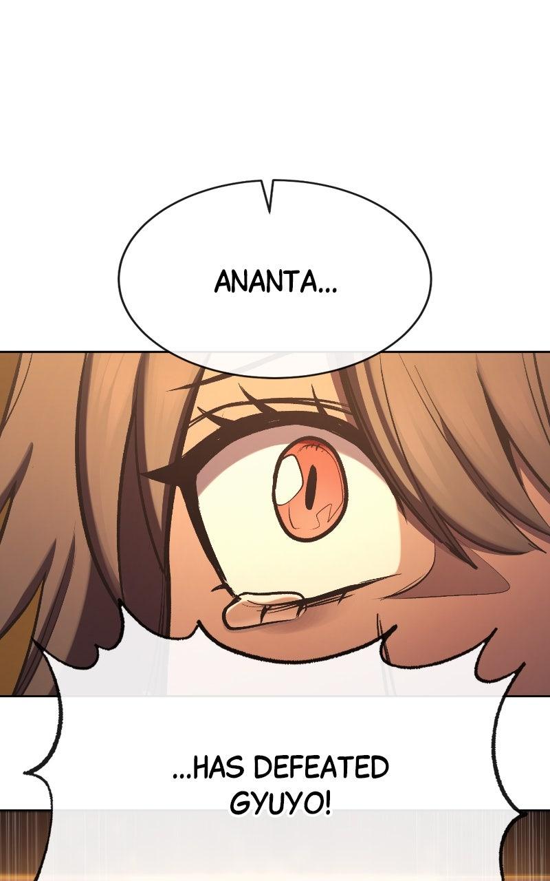 The Wailing Perversion Chapter 82 - Page 13