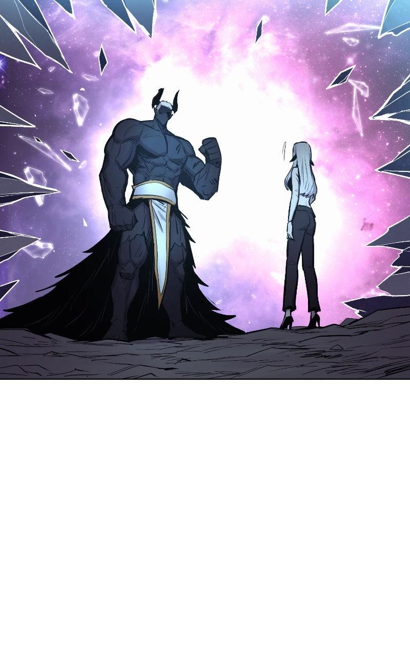 The Wailing Perversion Chapter 82 - Page 130