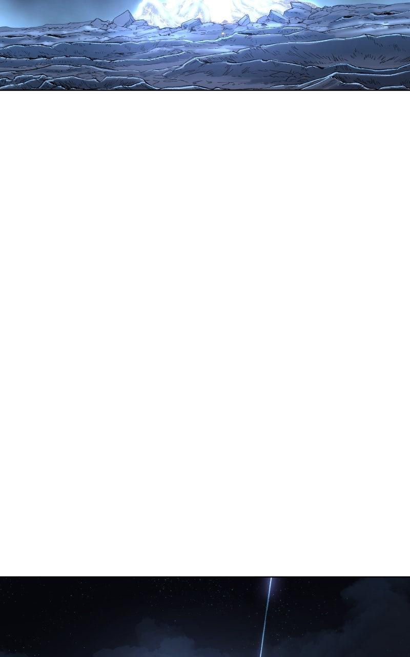 The Wailing Perversion Chapter 82 - Page 132