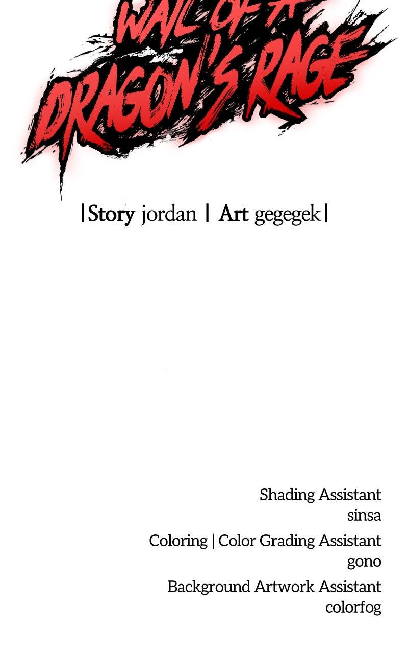 The Wailing Perversion Chapter 82 - Page 137