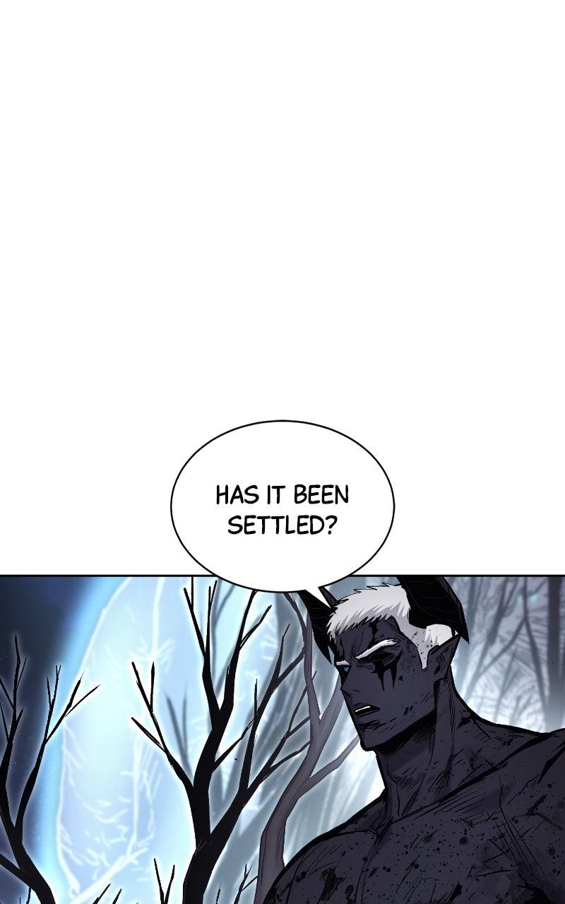 The Wailing Perversion Chapter 82 - Page 18