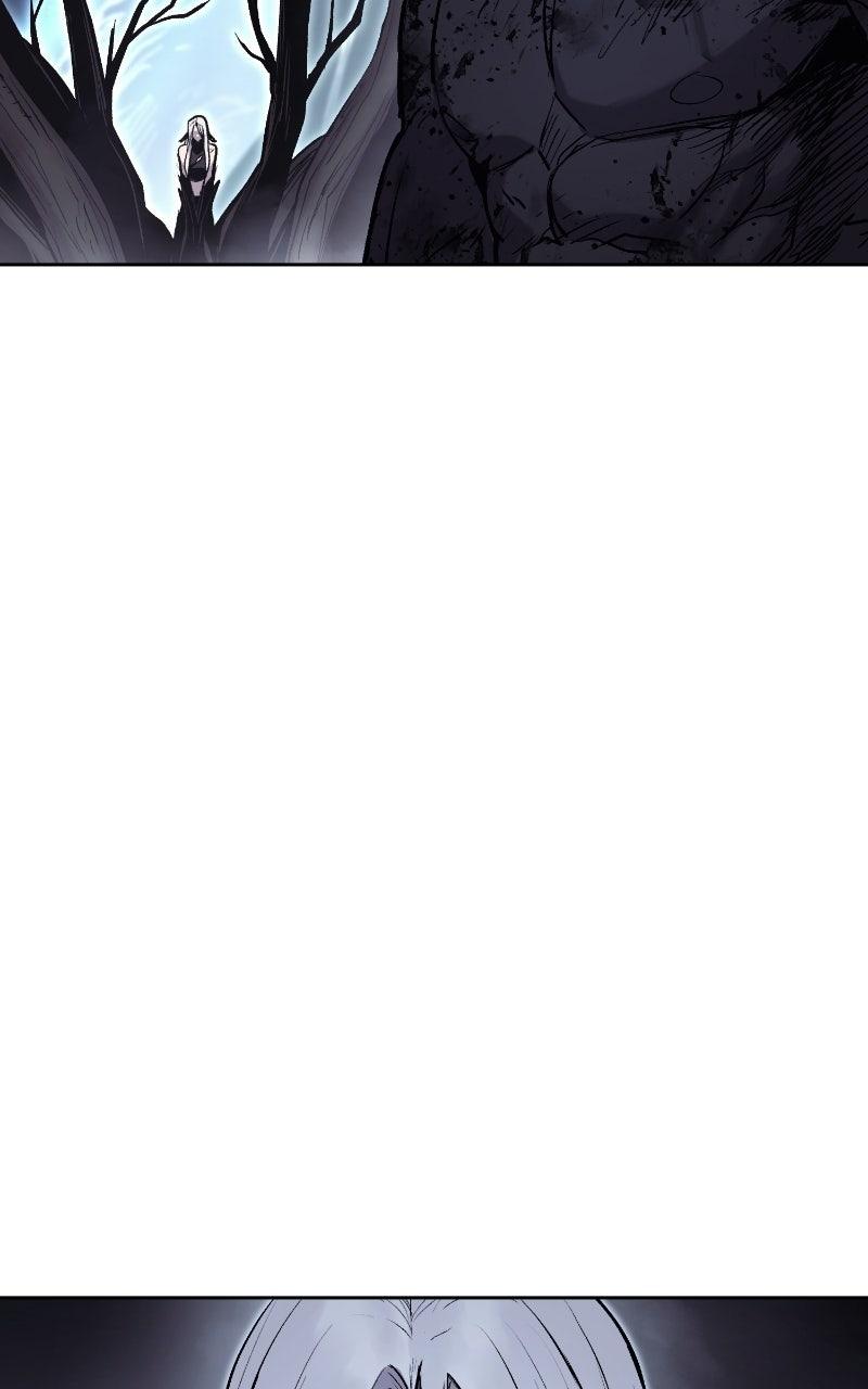 The Wailing Perversion Chapter 82 - Page 19