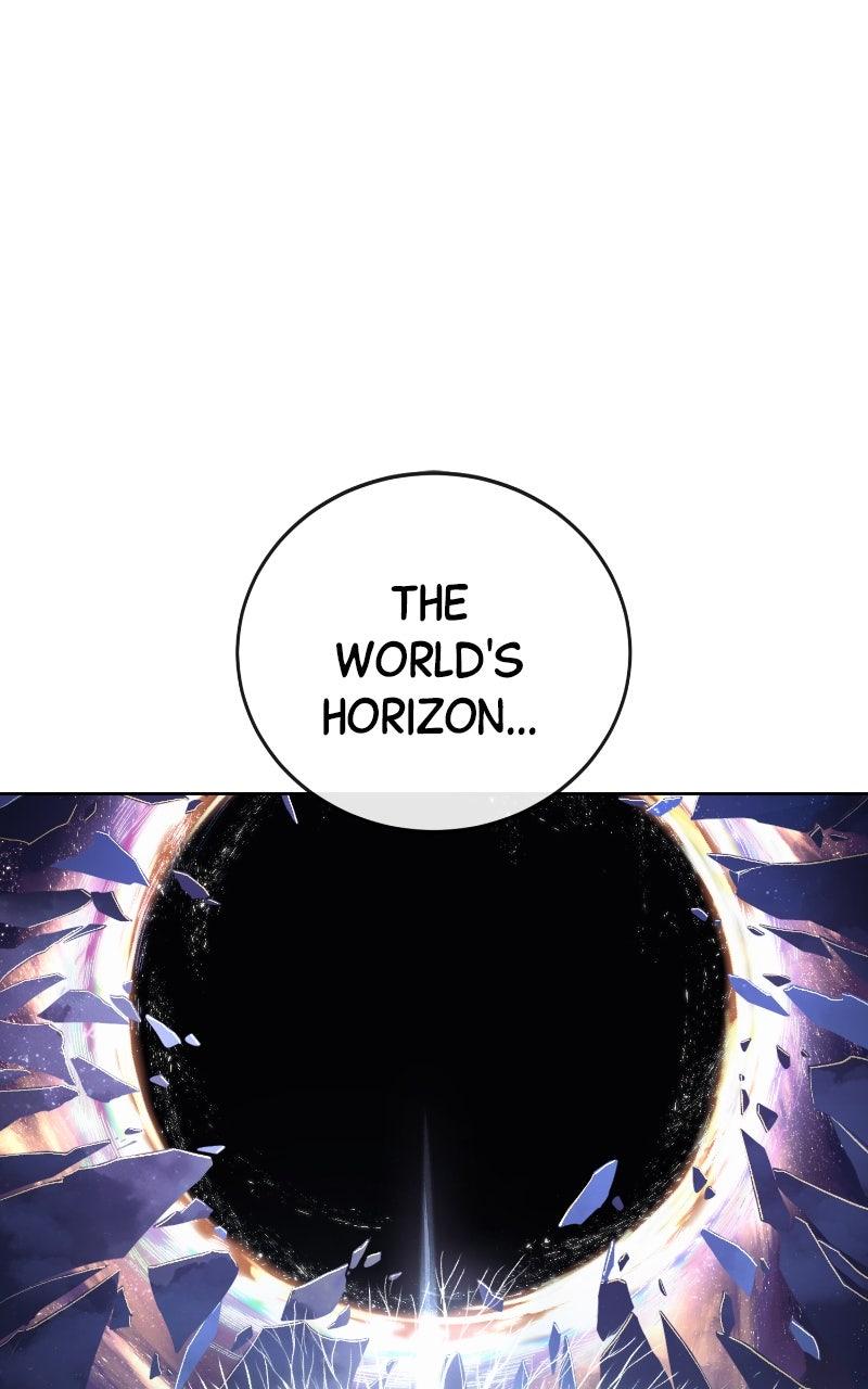 The Wailing Perversion Chapter 82 - Page 21