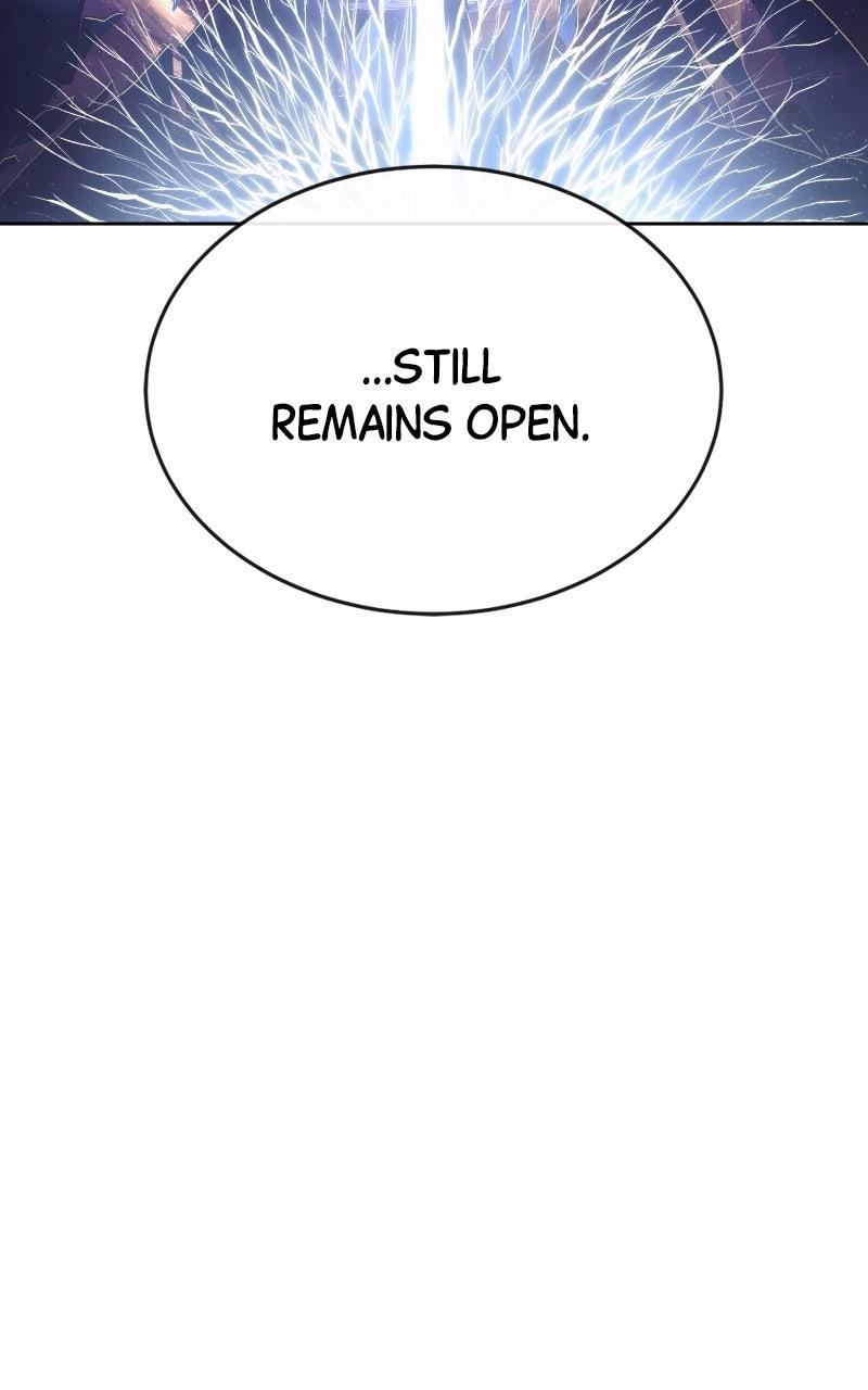 The Wailing Perversion Chapter 82 - Page 22