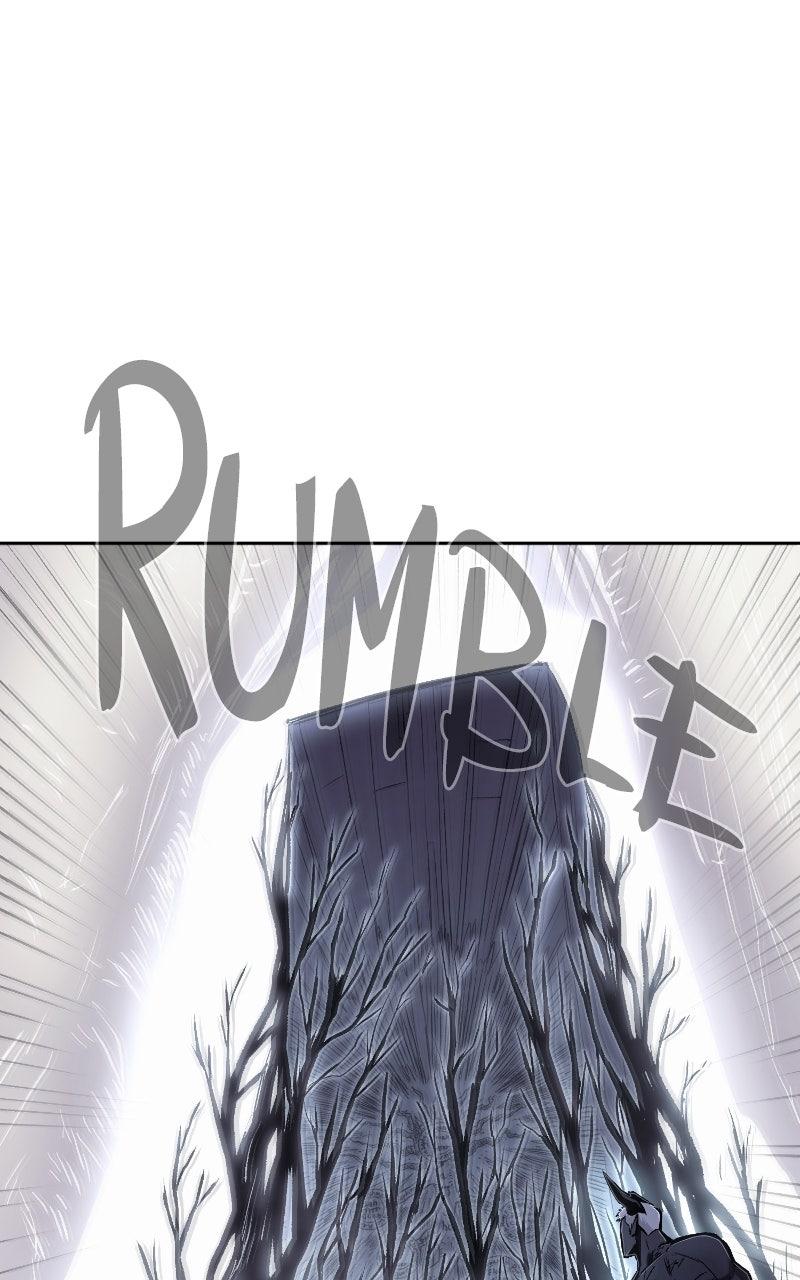 The Wailing Perversion Chapter 82 - Page 26