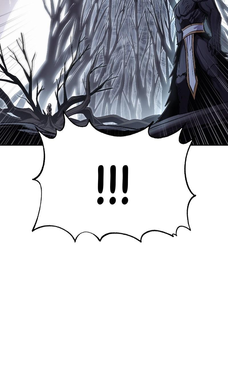 The Wailing Perversion Chapter 82 - Page 27