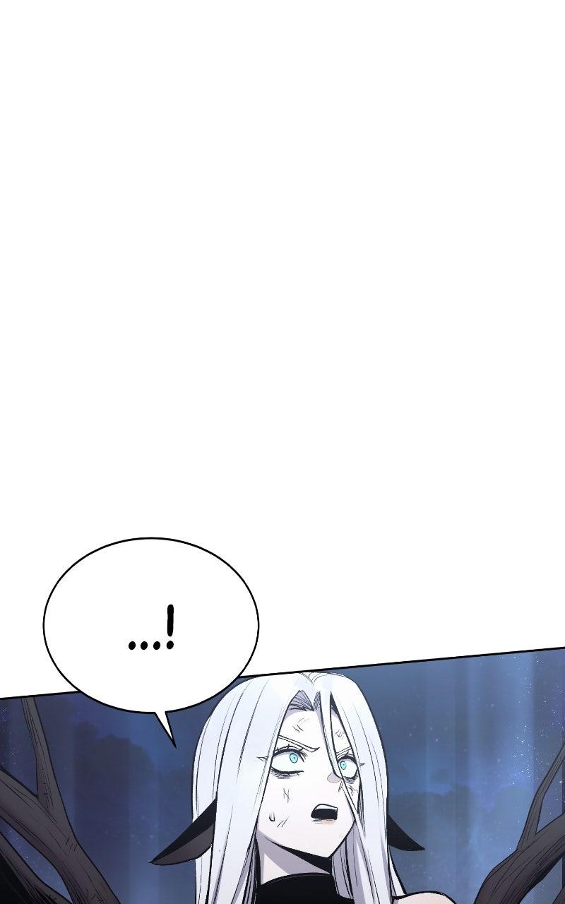 The Wailing Perversion Chapter 82 - Page 31