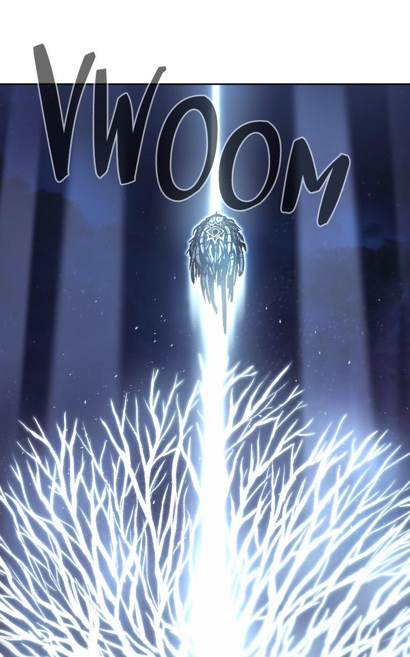 The Wailing Perversion Chapter 82 - Page 39