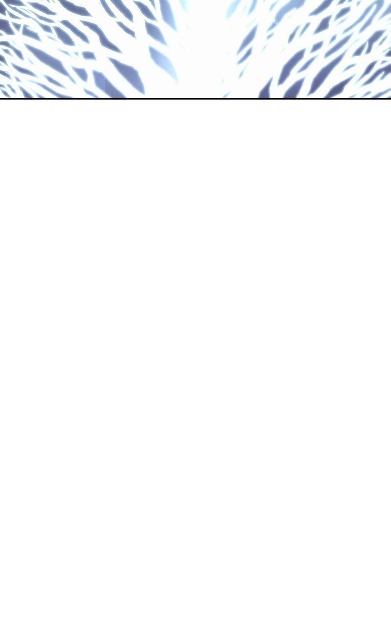 The Wailing Perversion Chapter 82 - Page 40