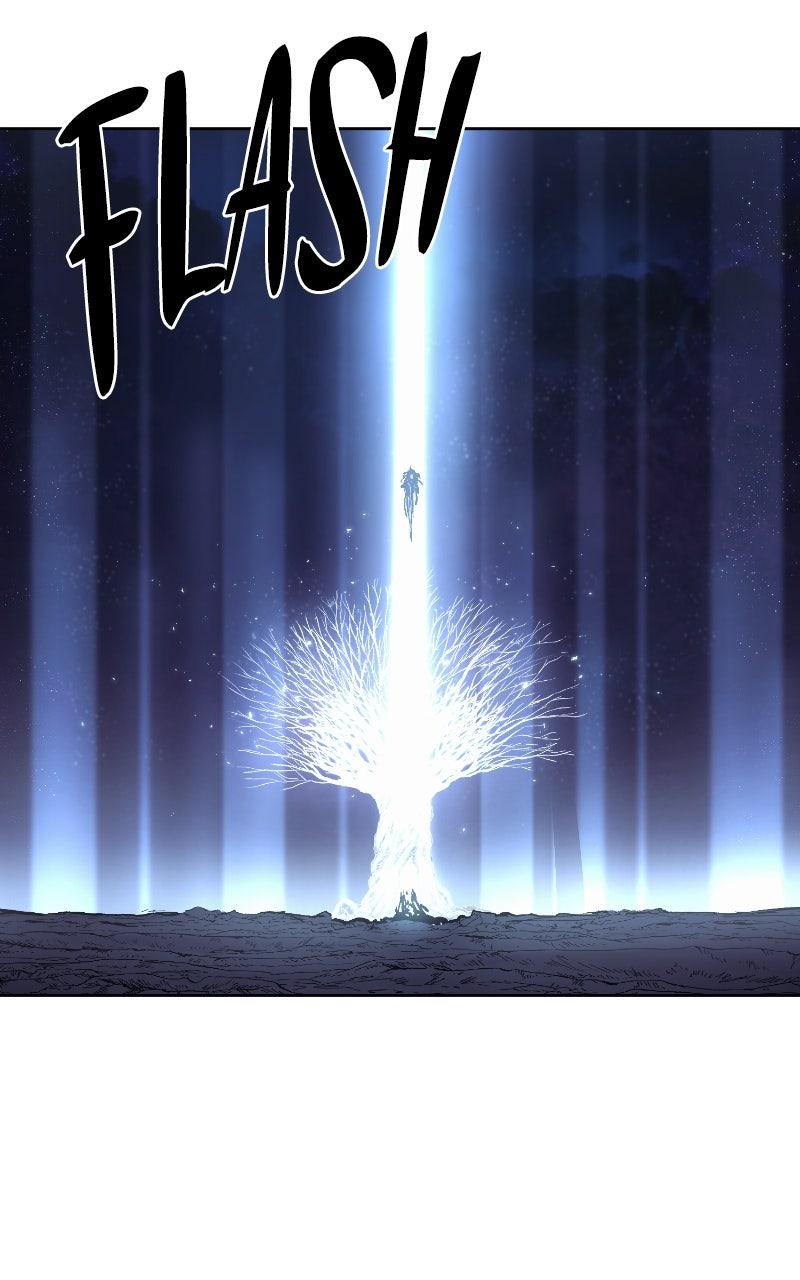 The Wailing Perversion Chapter 82 - Page 41