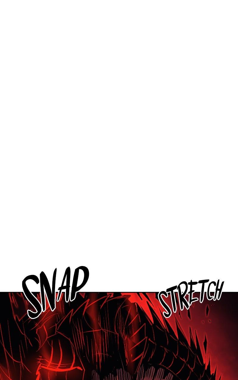 The Wailing Perversion Chapter 82 - Page 42