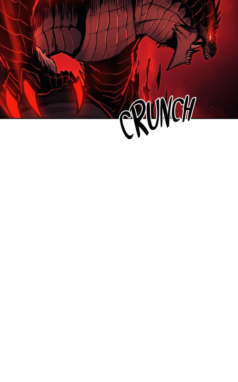 The Wailing Perversion Chapter 82 - Page 43