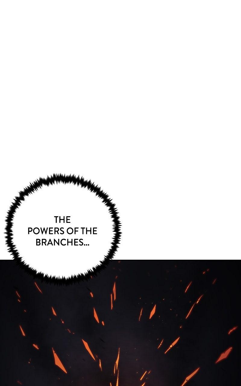 The Wailing Perversion Chapter 82 - Page 47