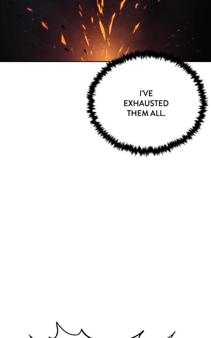 The Wailing Perversion Chapter 82 - Page 48