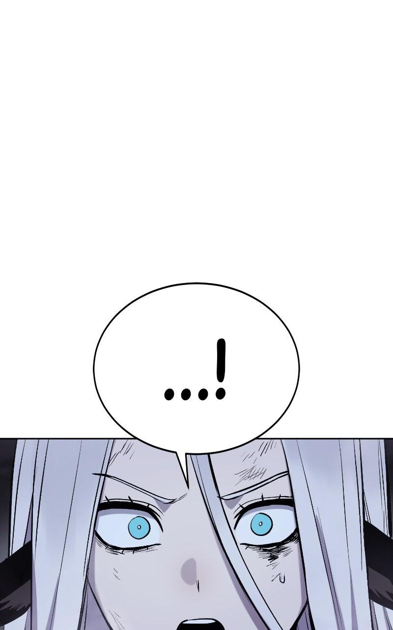 The Wailing Perversion Chapter 82 - Page 50