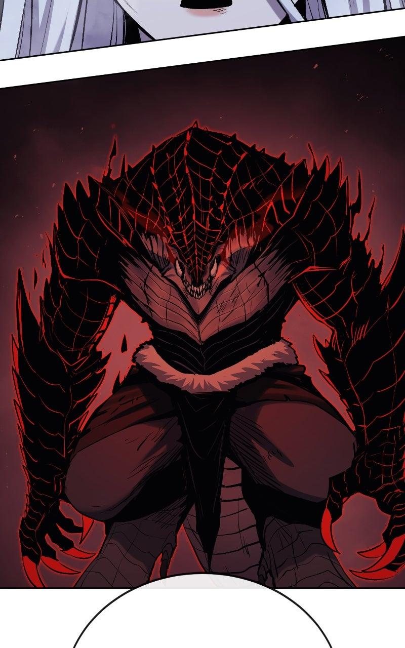 The Wailing Perversion Chapter 82 - Page 51