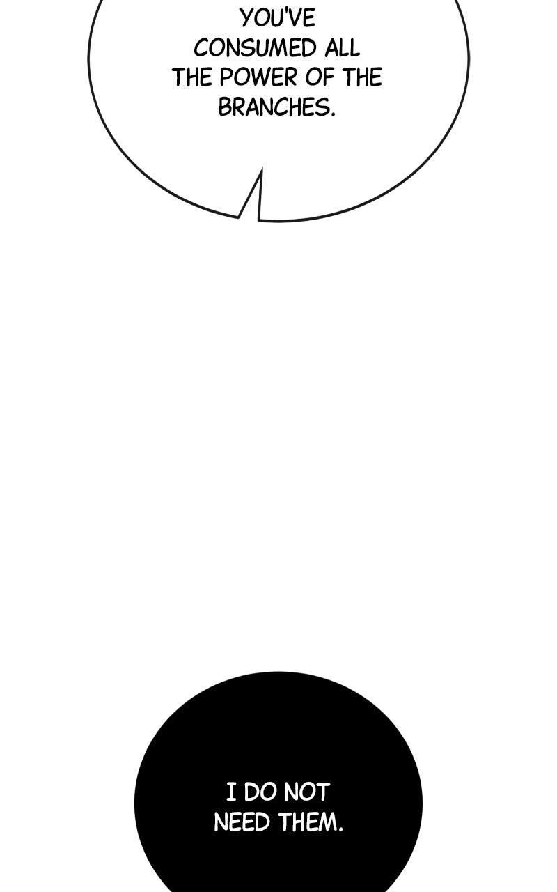 The Wailing Perversion Chapter 82 - Page 52