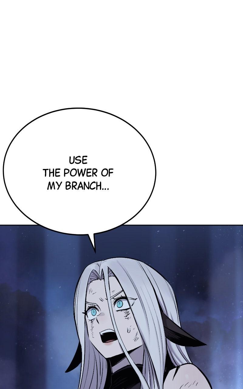 The Wailing Perversion Chapter 82 - Page 56