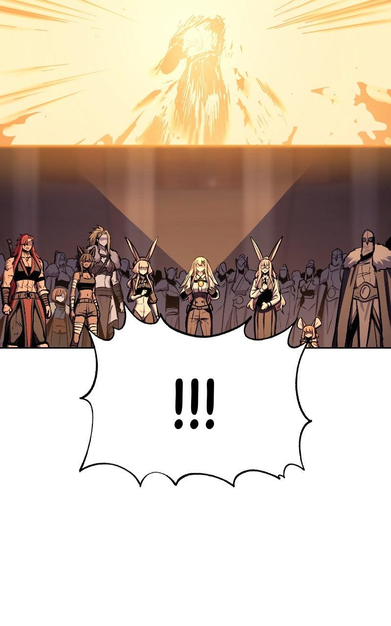 The Wailing Perversion Chapter 82 - Page 6