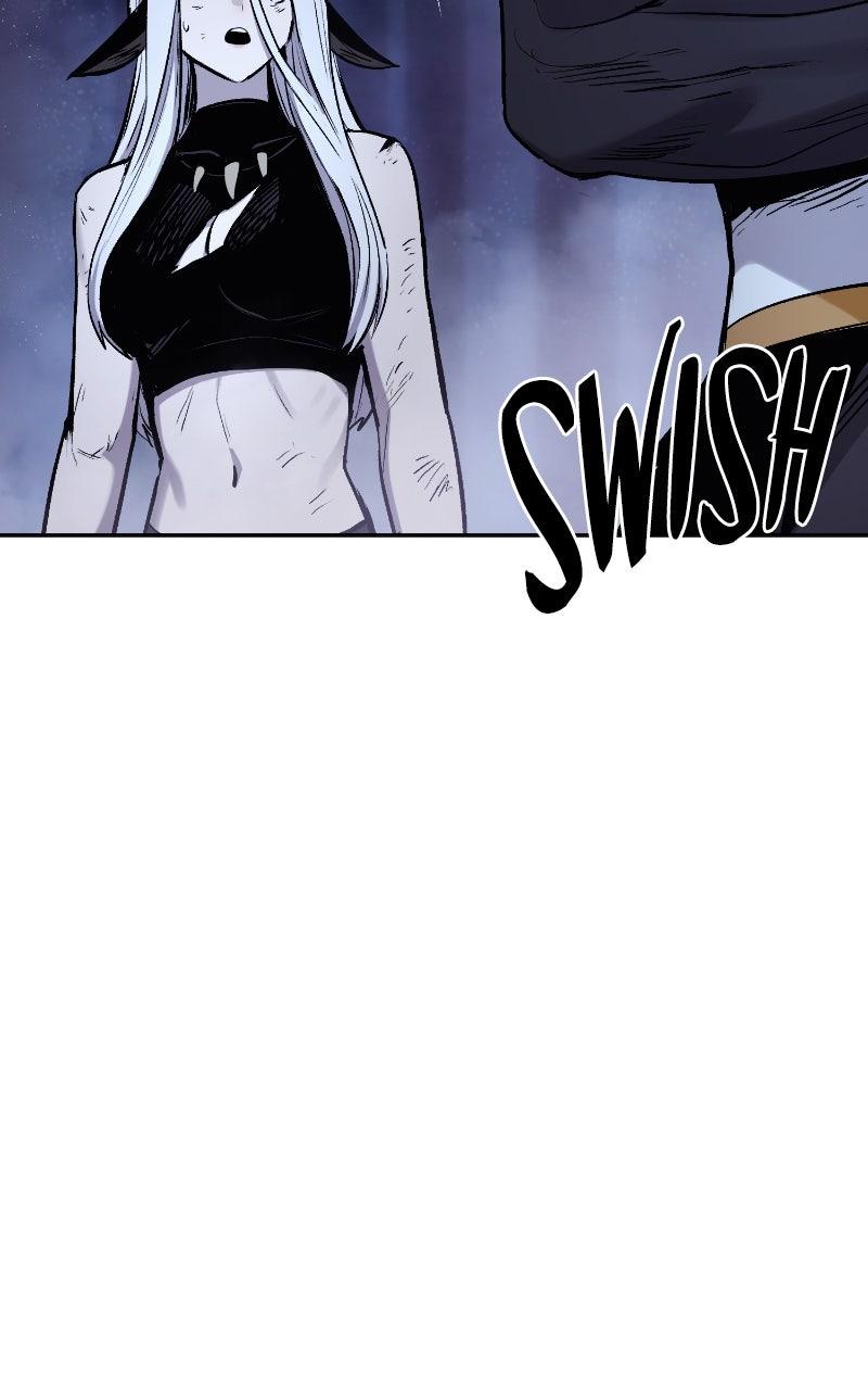 The Wailing Perversion Chapter 82 - Page 65