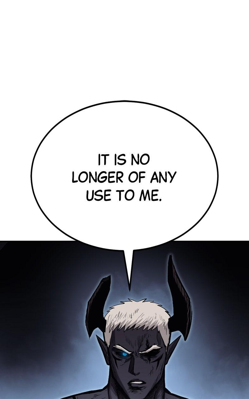 The Wailing Perversion Chapter 82 - Page 66