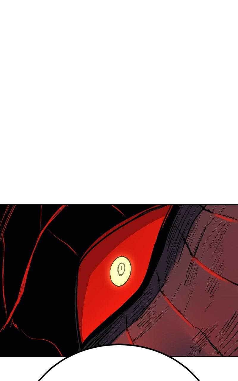 The Wailing Perversion Chapter 82 - Page 68