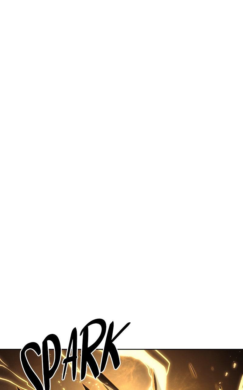 The Wailing Perversion Chapter 82 - Page 71