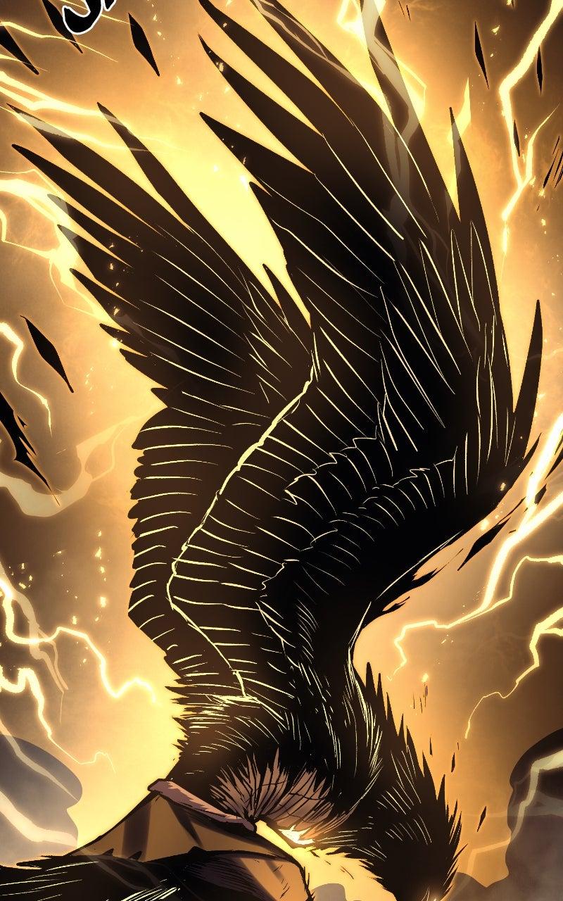 The Wailing Perversion Chapter 82 - Page 72