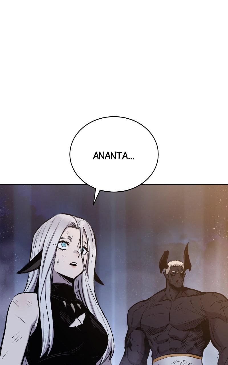 The Wailing Perversion Chapter 82 - Page 77