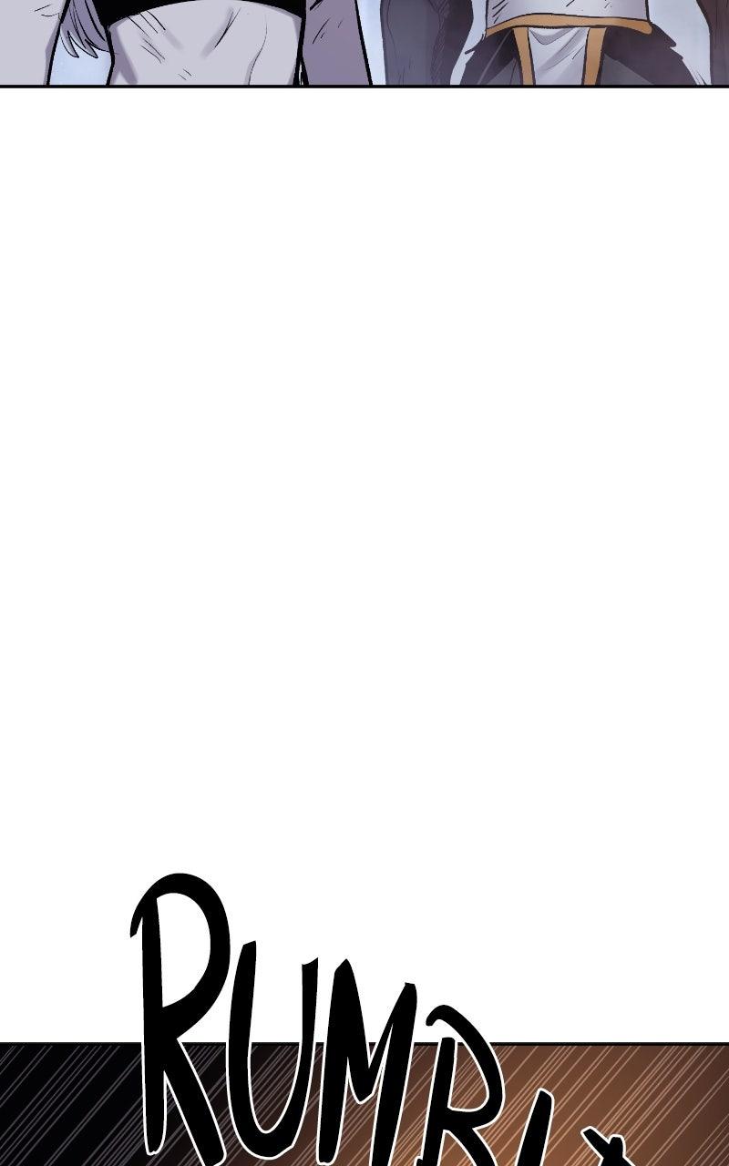 The Wailing Perversion Chapter 82 - Page 78