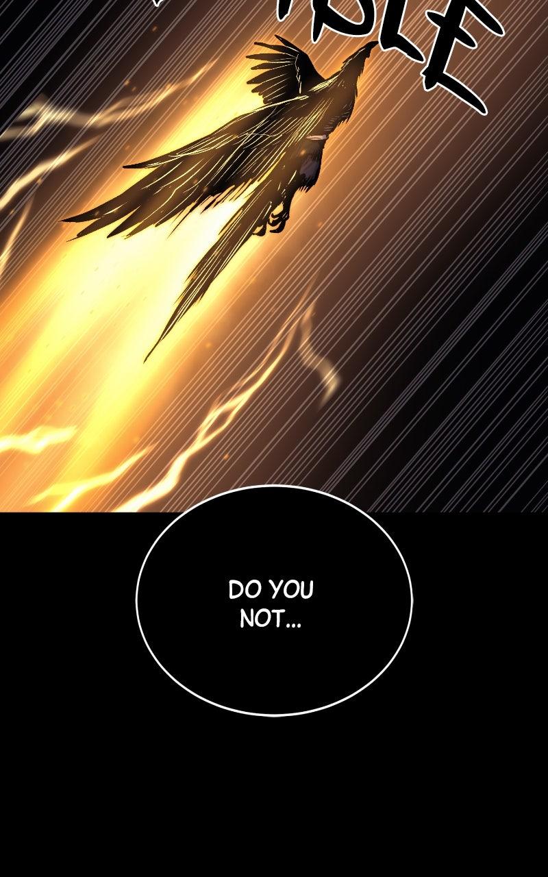 The Wailing Perversion Chapter 82 - Page 79