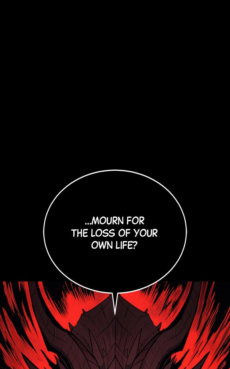 The Wailing Perversion Chapter 82 - Page 80